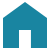 house icon